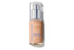 Thumbnail 1 of product Revlon - Illuminance Skin-Caring Foundation, 30 ml Light Tan