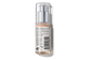 Thumbnail 2 of product Revlon - Illuminance Skin-Caring Foundation, 30 ml Light Tan