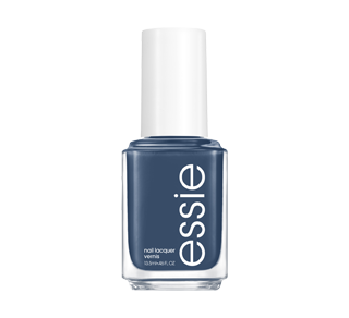 Nail Polish Glossy Shine Finish, 13.5 ml