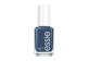 Thumbnail 1 of product essie - Nail Polish Glossy Shine Finish, 13.5 ml To Me From Me