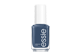 Thumbnail 1 of product essie - Nail Polish Glossy Shine Finish, 13.5 ml To Me From Me