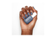 Thumbnail 3 of product essie - Nail Polish Glossy Shine Finish, 13.5 ml To Me From Me