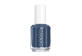 Thumbnail 6 of product essie - Nail Polish Glossy Shine Finish, 13.5 ml To Me From Me