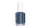 Thumbnail 6 of product essie - Nail Polish Glossy Shine Finish, 13.5 ml To Me From Me
