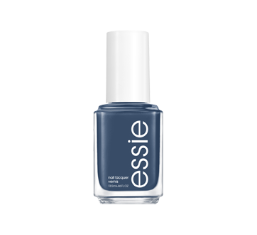 Image 1 of product essie - Nail Polish Glossy Shine Finish, 13.5 ml To Me From Me