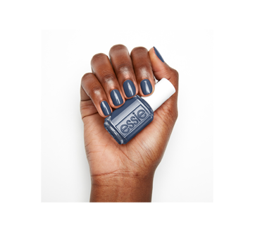Image 3 of product essie - Nail Polish Glossy Shine Finish, 13.5 ml To Me From Me