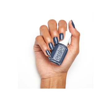 Image 4 of product essie - Nail Polish Glossy Shine Finish, 13.5 ml To Me From Me