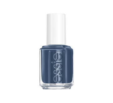 Image 6 of product essie - Nail Polish Glossy Shine Finish, 13.5 ml To Me From Me