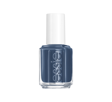 Image 6 of product essie - Nail Polish Glossy Shine Finish, 13.5 ml To Me From Me
