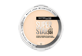 Thumbnail 1 of product Maybelline New York - SuperStay 24 Hour Hybrid Powder Foundation, 1 unit 110