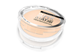 Thumbnail 2 of product Maybelline New York - SuperStay 24 Hour Hybrid Powder Foundation, 1 unit 110