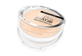 Thumbnail 2 of product Maybelline New York - SuperStay 24 Hour Hybrid Powder Foundation, 1 unit 110