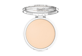 Thumbnail 3 of product Maybelline New York - SuperStay 24 Hour Hybrid Powder Foundation, 1 unit 110
