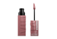 Vignette 1 du produit Maybelline New York - Super Stay Vinyl Ink rouge à lèvres liquide longue tenue, 1 unité Awestruck