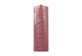 Vignette 2 du produit Maybelline New York - Super Stay Vinyl Ink rouge à lèvres liquide longue tenue, 1 unité Awestruck