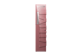 Vignette 4 du produit Maybelline New York - Super Stay Vinyl Ink rouge à lèvres liquide longue tenue, 1 unité Awestruck