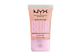 Thumbnail 1 of product NYX Professional Makeup - Bare With Me Blur Tint Foundation, 30 ml 03 Light Ivory