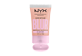Thumbnail 3 of product NYX Professional Makeup - Bare With Me Blur Tint Foundation, 30 ml 03 Light Ivory