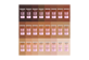 Thumbnail 4 of product NYX Professional Makeup - Bare With Me Blur Tint Foundation, 30 ml 03 Light Ivory