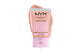 Thumbnail 5 of product NYX Professional Makeup - Bare With Me Blur Tint Foundation, 30 ml 03 Light Ivory