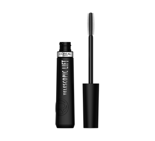 Telescopic Lift mascara, 1 unité