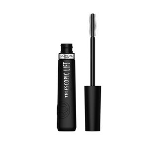 Telescopic Lift Mascara, 1 unit