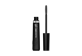 Thumbnail 1 of product L'Oréal Paris - Telescopic Lift Mascara, 1 unit Deep Black