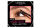 Thumbnail 2 of product L'Oréal Paris - Telescopic Lift Mascara, 1 unit Deep Black