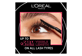 Thumbnail 2 of product L'Oréal Paris - Telescopic Lift Mascara, 1 unit Deep Black