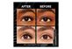 Thumbnail 6 of product L'Oréal Paris - Telescopic Lift Mascara, 1 unit Deep Black