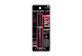 Thumbnail 7 of product L'Oréal Paris - Telescopic Lift Mascara, 1 unit Deep Black