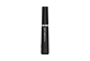 Thumbnail 8 of product L'Oréal Paris - Telescopic Lift Mascara, 1 unit Deep Black