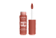 Thumbnail 1 of product NYX Professional Makeup - Smooth Whip Matte Lip Cream, 4 ml 02 Kitty Belly