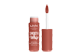 Vignette 1 du produit NYX Professional Makeup - Smooth Whip crème à lèvres lisse et mate, 4 ml 02 Kitty Belly