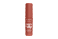 Thumbnail 3 of product NYX Professional Makeup - Smooth Whip Matte Lip Cream, 4 ml 02 Kitty Belly