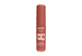Vignette 3 du produit NYX Professional Makeup - Smooth Whip crème à lèvres lisse et mate, 4 ml 02 Kitty Belly