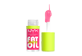 Vignette 1 du produit NYX Professional Makeup - Fat Oil huile pour les lèvres, 4,8 ml 02 Missed Call