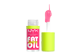 Vignette 1 du produit NYX Professional Makeup - Fat Oil huile pour les lèvres, 4,8 ml 02 Missed Call