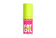 Vignette 3 du produit NYX Professional Makeup - Fat Oil huile pour les lèvres, 4,8 ml 02 Missed Call