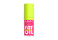 Vignette 3 du produit NYX Professional Makeup - Fat Oil huile pour les lèvres, 4,8 ml 02 Missed Call