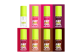 Vignette 4 du produit NYX Professional Makeup - Fat Oil huile pour les lèvres, 4,8 ml 02 Missed Call