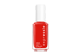 Vignette 1 du produit essie - Expressie vernis à ongles séchage rapide, 10 ml Send a Message