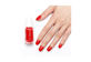 Vignette 2 du produit essie - Expressie vernis à ongles séchage rapide, 10 ml Send a Message