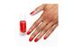 Vignette 5 du produit essie - Expressie vernis à ongles séchage rapide, 10 ml Send a Message