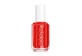 Vignette 6 du produit essie - Expressie vernis à ongles séchage rapide, 10 ml Send a Message