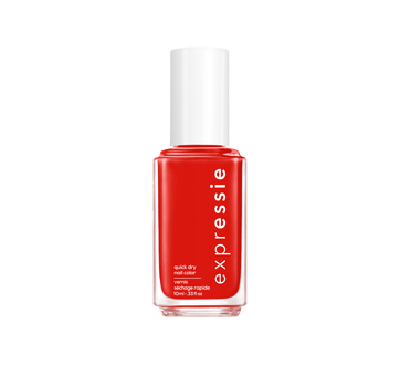 Expressie vernis à ongles séchage rapide, 10 ml