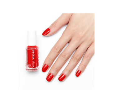 Image 2 du produit essie - Expressie vernis à ongles séchage rapide, 10 ml Send a Message