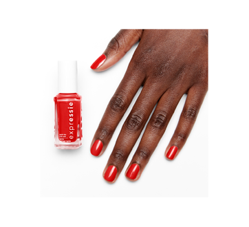 Image 3 du produit essie - Expressie vernis à ongles séchage rapide, 10 ml Send a Message