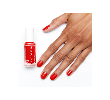 Image 5 du produit essie - Expressie vernis à ongles séchage rapide, 10 ml Send a Message