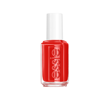 Image 6 du produit essie - Expressie vernis à ongles séchage rapide, 10 ml Send a Message